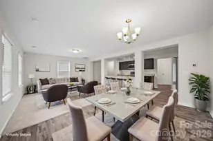 1808 Hart St, Gastonia, NC 28054 - Photo 12