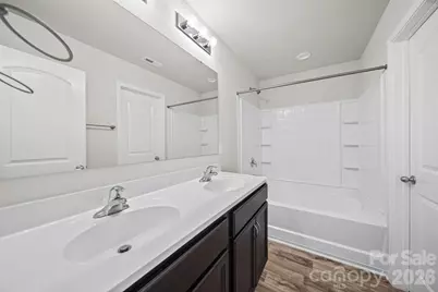 1808 Hart Street, Gastonia, NC 28054 - Photo 34