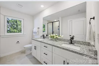 4147 2nd Street NE, Hickory, NC 28601 - Photo 20