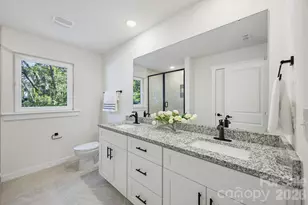 4147 2nd St NE, Hickory, NC 28601 - Photo 20