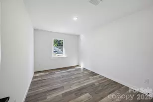 4147 2nd St NE, Hickory, NC 28601 - Photo 28
