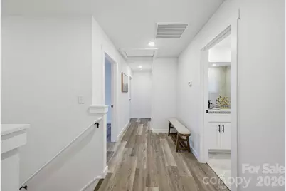 4147 2nd Street NE, Hickory, NC 28601 - Photo 22