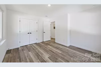 4147 2nd Street NE, Hickory, NC 28601 - Photo 26