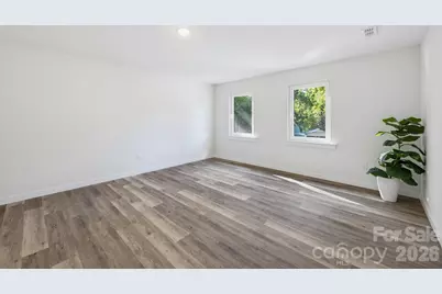 4147 2nd Street NE, Hickory, NC 28601 - Photo 18