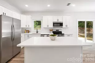 4147 2nd St NE, Hickory, NC 28601 - Photo 6