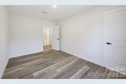 4147 2nd Street NE, Hickory, NC 28601 - Photo 24