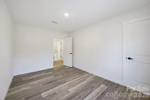 4147 2nd St NE, Hickory, NC 28601 - Photo 24