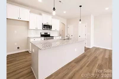 3048 Aberleaf Lane, Charlotte, NC 28227 - Photo 8