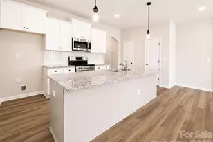 3048 Aberleaf Ln, Charlotte, NC 28227 - Photo 8