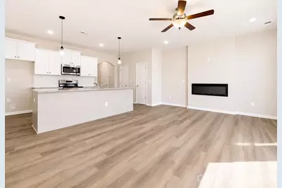3048 Aberleaf Lane, Charlotte, NC 28227 - Photo 2