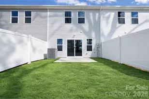 3048 Aberleaf Ln, Charlotte, NC 28227 - Photo 22