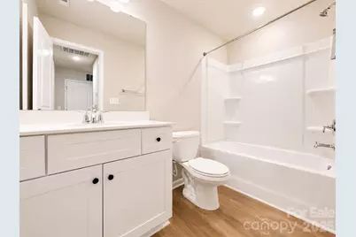 3048 Aberleaf Lane, Charlotte, NC 28227 - Photo 20
