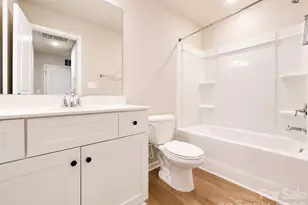 3048 Aberleaf Ln, Charlotte, NC 28227 - Photo 20