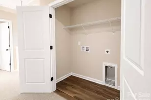 3048 Aberleaf Ln, Charlotte, NC 28227 - Photo 14