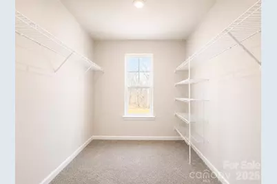 3048 Aberleaf Lane, Charlotte, NC 28227 - Photo 12