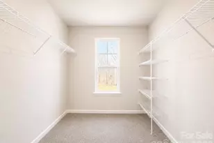 3048 Aberleaf Ln, Charlotte, NC 28227 - Photo 12