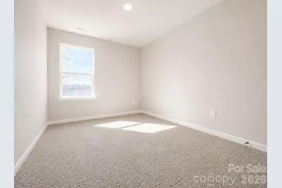 3048 Aberleaf Lane, Charlotte, NC 28227 - Photo 16