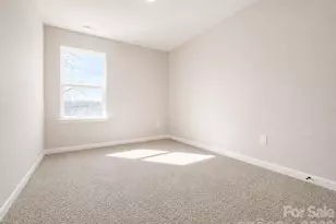 3048 Aberleaf Ln, Charlotte, NC 28227 - Photo 16
