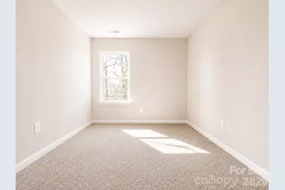 3048 Aberleaf Lane, Charlotte, NC 28227 - Photo 18