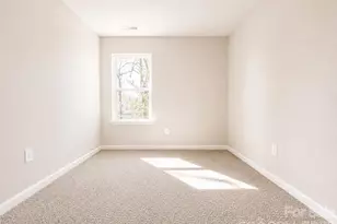 3048 Aberleaf Ln, Charlotte, NC 28227 - Photo 18