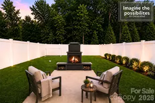 3048 Aberleaf Ln, Charlotte, NC 28227 - Photo 1