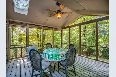 93 Guledisgonihi Court, Brevard, NC 28712 - Photo 26