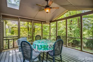 93 Guledisgonihi Ct, Brevard, NC 28712 - Photo 26