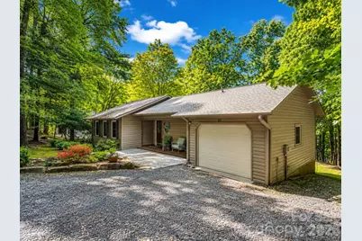 93 Guledisgonihi Court, Brevard, NC 28712 - Photo 2