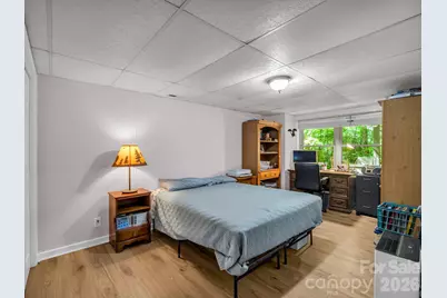 93 Guledisgonihi Court, Brevard, NC 28712 - Photo 28
