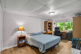 93 Guledisgonihi Ct, Brevard, NC 28712 - Photo 28