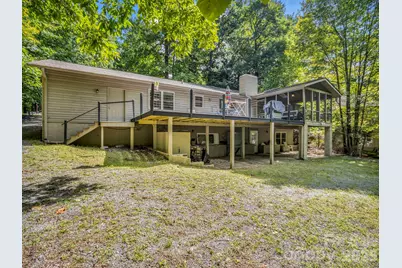 93 Guledisgonihi Court, Brevard, NC 28712 - Photo 36