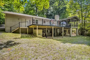 93 Guledisgonihi Ct, Brevard, NC 28712 - Photo 36