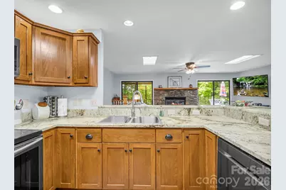 93 Guledisgonihi Court, Brevard, NC 28712 - Photo 16