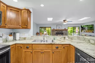93 Guledisgonihi Ct, Brevard, NC 28712 - Photo 16