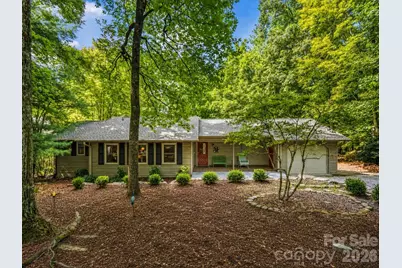 93 Guledisgonihi Court, Brevard, NC 28712 - Photo 1