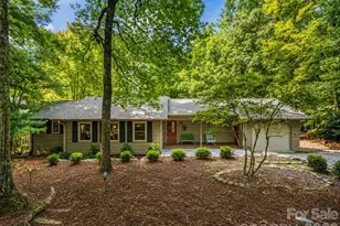 93 Guledisgonihi Ct, Brevard, NC 28712 - Photo 1