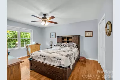 93 Guledisgonihi Court, Brevard, NC 28712 - Photo 20