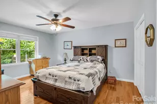 93 Guledisgonihi Ct, Brevard, NC 28712 - Photo 20
