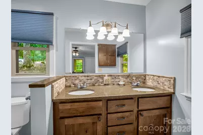 93 Guledisgonihi Court, Brevard, NC 28712 - Photo 24