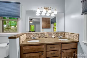 93 Guledisgonihi Ct, Brevard, NC 28712 - Photo 24