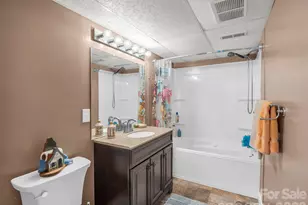93 Guledisgonihi Ct, Brevard, NC 28712 - Photo 30