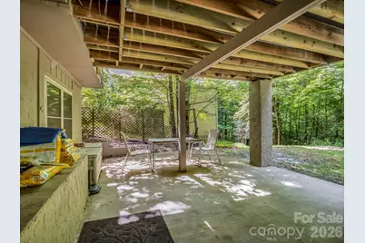 93 Guledisgonihi Court, Brevard, NC 28712 - Photo 38
