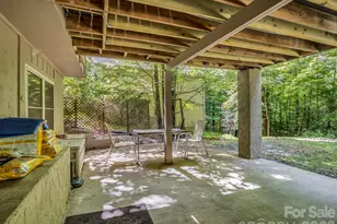 93 Guledisgonihi Ct, Brevard, NC 28712 - Photo 38