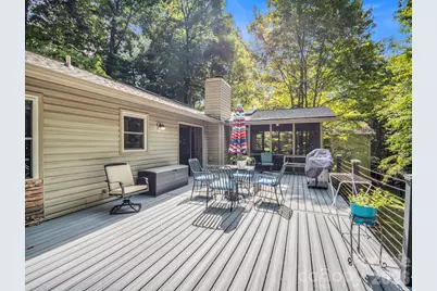 93 Guledisgonihi Court, Brevard, NC 28712 - Photo 4