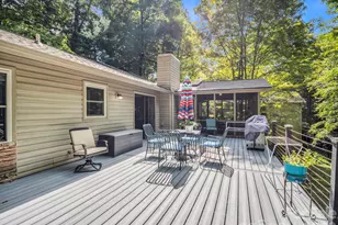 93 Guledisgonihi Ct, Brevard, NC 28712 - Photo 4
