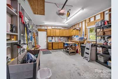 93 Guledisgonihi Court, Brevard, NC 28712 - Photo 40