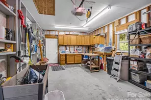 93 Guledisgonihi Ct, Brevard, NC 28712 - Photo 40