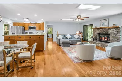 93 Guledisgonihi Court, Brevard, NC 28712 - Photo 8
