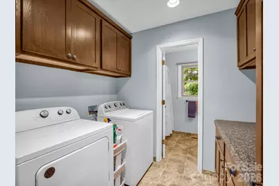 93 Guledisgonihi Court, Brevard, NC 28712 - Photo 18
