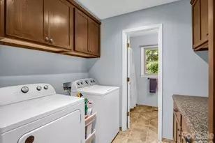 93 Guledisgonihi Ct, Brevard, NC 28712 - Photo 18